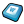 Microsoft Office Word Icon 24x24 png